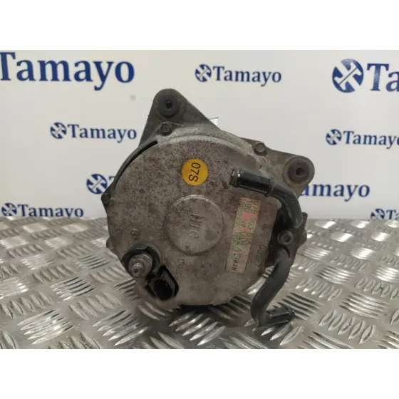 Alternador para Audi A6 Berlina (4F2)