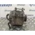Alternador para Audi A6 Berlina (4F2)