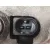 Alternador para Audi A6 Berlina (4F2)