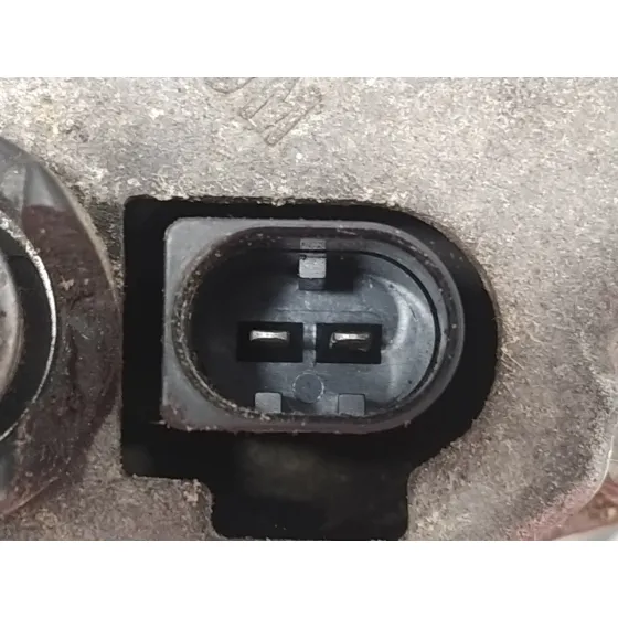 Alternador para Audi A6 Berlina (4F2)