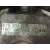 Alternador para Audi A6 Berlina (4F2)