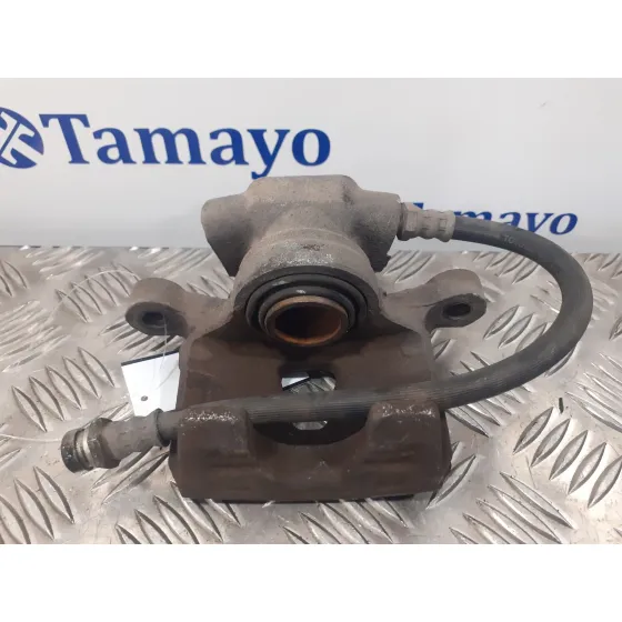 Pinza Freno Trasera Izquierda para Mitsubishi Outlander (Cw0)