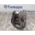 Pinza Freno Trasera Izquierda para Mitsubishi Outlander (Cw0)