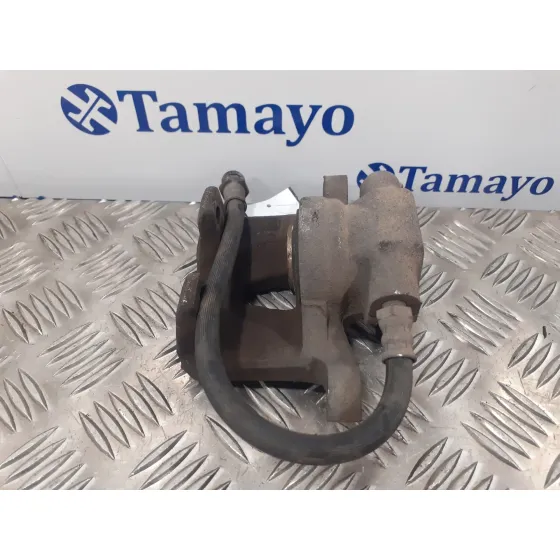 Pinza Freno Trasera Izquierda para Mitsubishi Outlander (Cw0)