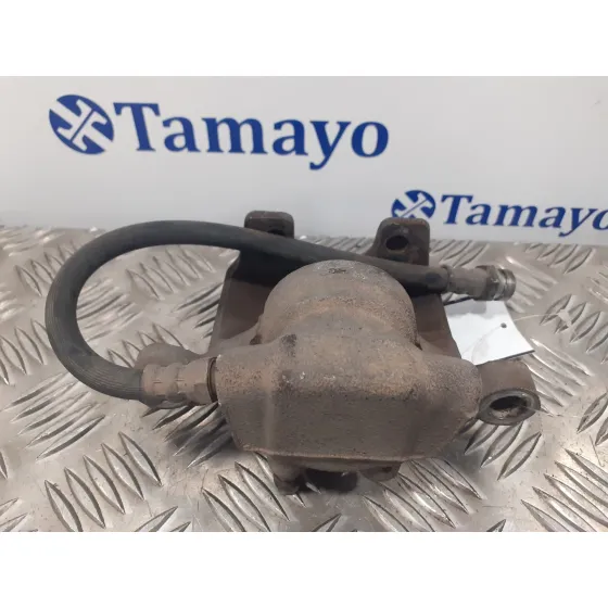 Pinza Freno Trasera Izquierda para Mitsubishi Outlander (Cw0)