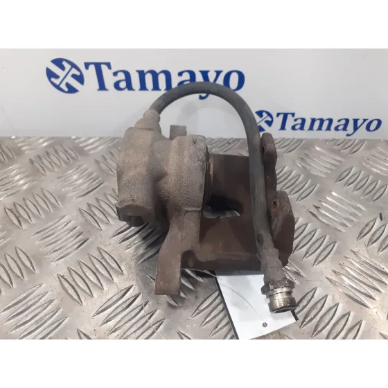 Pinza Freno Trasera Izquierda para Mitsubishi Outlander (Cw0)