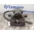 Pinza Freno Trasera Derecha para Mitsubishi Outlander (Cw0)