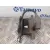 Pinza Freno Trasera Derecha para Mitsubishi Outlander (Cw0)
