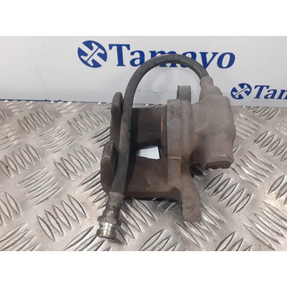 Pinza Freno Trasera Derecha para Mitsubishi Outlander (Cw0)