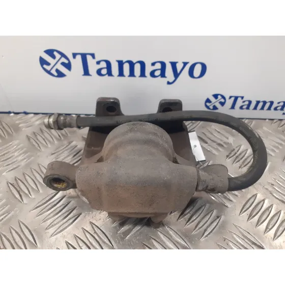 Pinza Freno Trasera Derecha para Mitsubishi Outlander (Cw0)