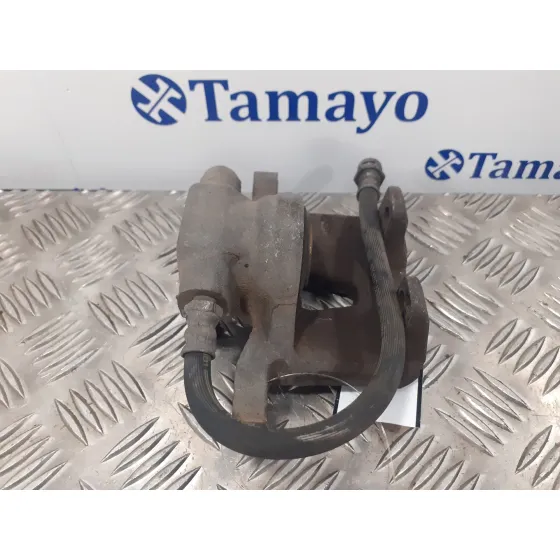 Pinza Freno Trasera Derecha para Mitsubishi Outlander (Cw0)
