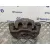 Pinza Freno Delantera Izquierda para Mitsubishi Outlander (Cw0)