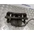 Pinza Freno Delantera Izquierda para Mitsubishi Outlander (Cw0)