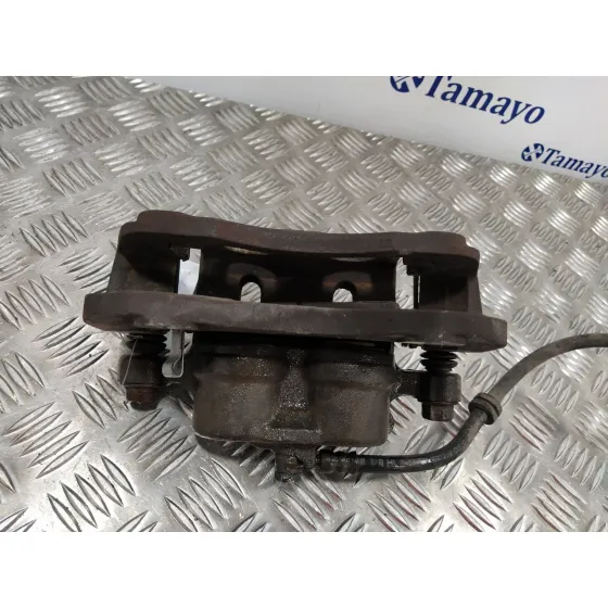 Pinza Freno Delantera Izquierda para Mitsubishi Outlander (Cw0)