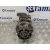 Compresor Aire Acondicionado para Audi A6 Berlina (4F2)