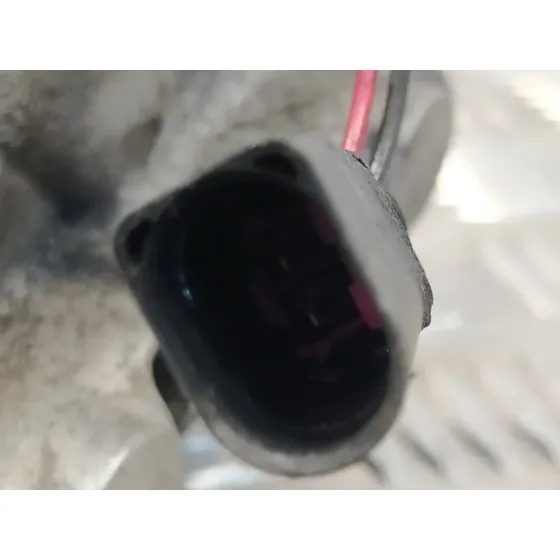 Compresor Aire Acondicionado para Audi A6 Berlina (4F2)