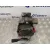 Compresor Aire Acondicionado para Audi A6 Berlina (4F2)