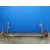 Puente Trasero para Renault Master Ii Phase 2 Caja Cerrada