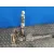 Puente Trasero para Renault Master Ii Phase 2 Caja Cerrada