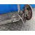 Puente Trasero para Renault Master Ii Phase 2 Caja Cerrada