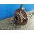 Puente Trasero para Renault Master Ii Phase 2 Caja Cerrada
