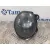 Faro Antiniebla Izquierdo para Bmw X5 (E53)