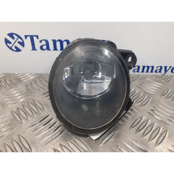 Faro Antiniebla Izquierdo para Bmw X5 (E53)