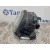 Faro Antiniebla Izquierdo para Bmw X5 (E53)