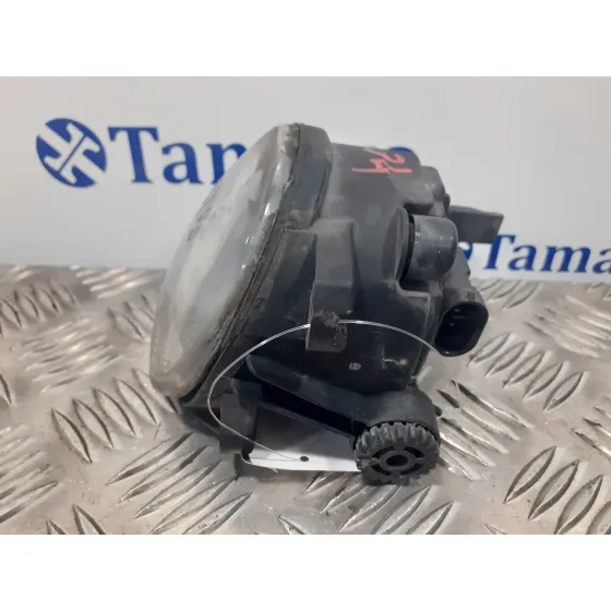 Faro Antiniebla Izquierdo para Bmw X5 (E53)