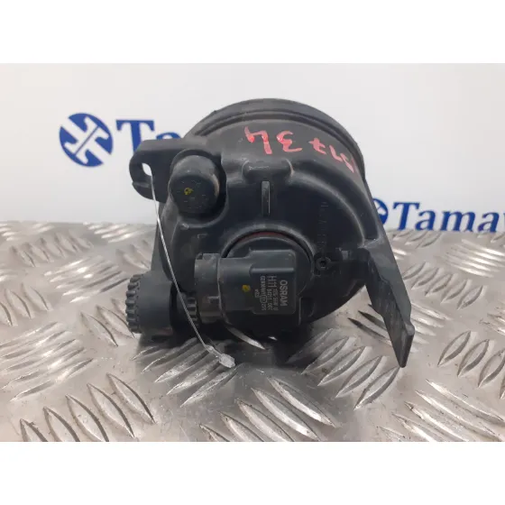 Faro Antiniebla Izquierdo para Bmw X5 (E53)