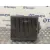 Evaporador Aire Acondicionado para Volkswagen Touareg (7L6)