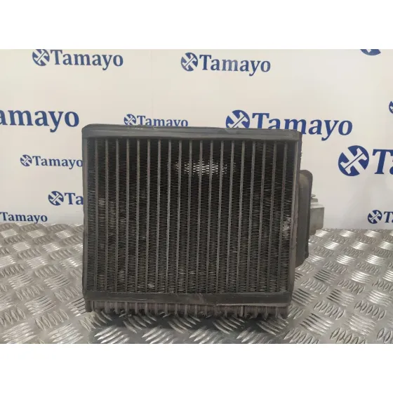 Evaporador Aire Acondicionado para Volkswagen Touareg (7L6)