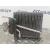 Evaporador Aire Acondicionado para Volkswagen Touareg (7L6)