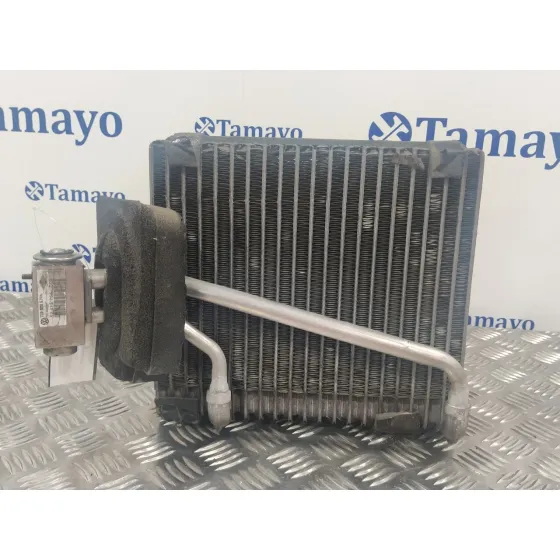 Evaporador Aire Acondicionado para Volkswagen Touareg (7L6)