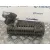 Evaporador Aire Acondicionado para Volkswagen Touareg (7L6)