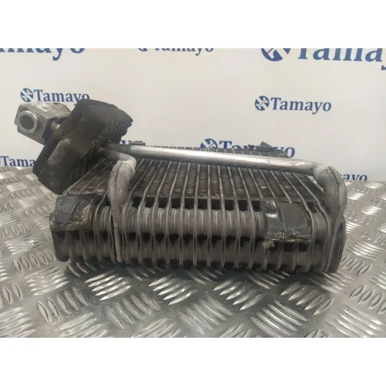 Evaporador Aire Acondicionado para Volkswagen Touareg (7L6)