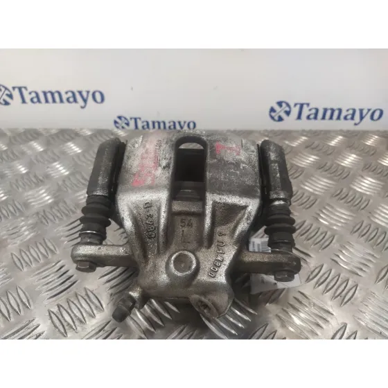 Pinza Freno Delantera Izquierda para Dacia Dokker