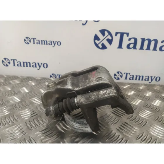 Pinza Freno Delantera Izquierda para Dacia Dokker