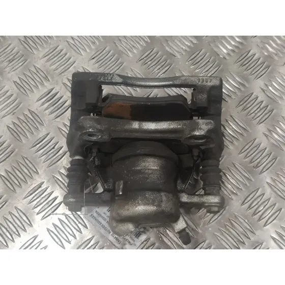 Pinza Freno Delantera Izquierda para Dacia Dokker