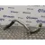 Tubo para Renault Espace Iv (Jk0)