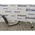 Tubo para Renault Espace Iv (Jk0)