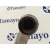 Tubo para Renault Espace Iv (Jk0)