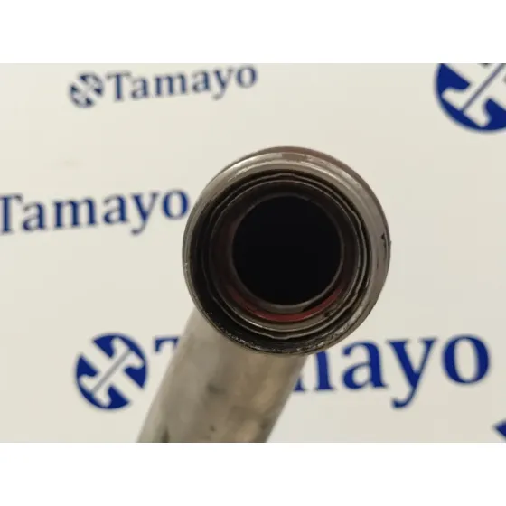 Tubo para Renault Espace Iv (Jk0)