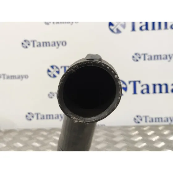 Tubo para Renault Espace Iv (Jk0)