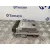Centralita Motor Uce para Dacia Dokker