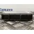 Centralita Motor Uce para Dacia Dokker