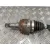 Transmision Trasera Derecha para Volvo Xc90