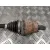 Transmision Trasera Derecha para Volvo Xc90