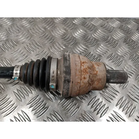 Transmision Trasera Derecha para Volvo Xc90