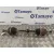 Transmision Delantera Izquierda para Mazda 6 Berlina (Gg)